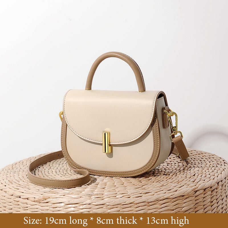 Summer Popular Handbag BEEFUNBAG