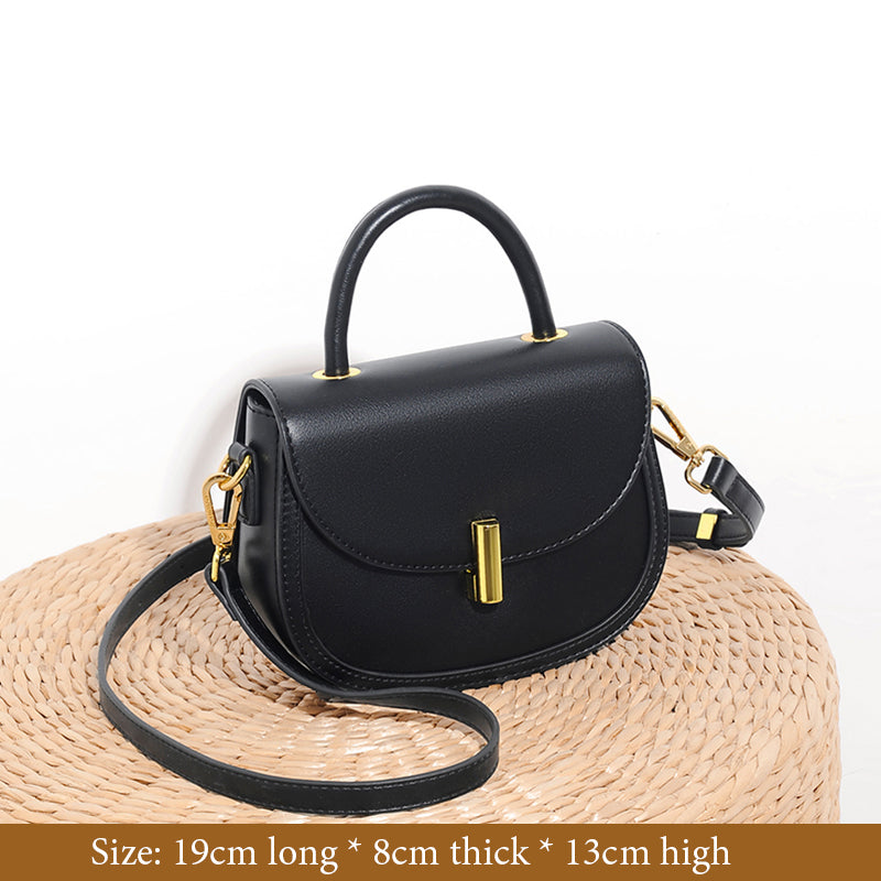 Summer Popular Handbag BEEFUNBAG