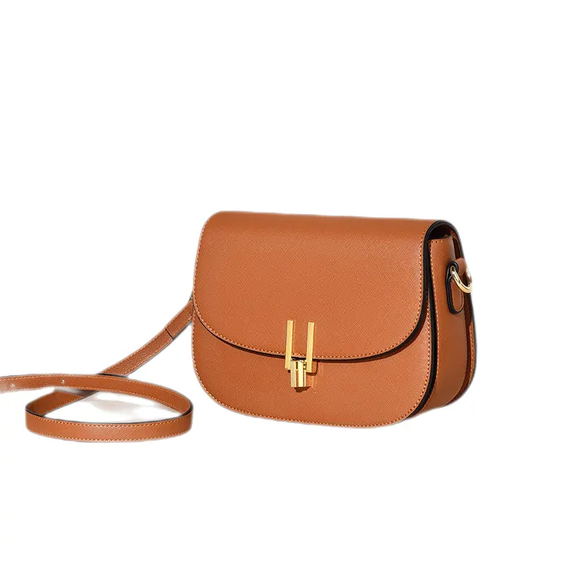 Vienna shoulder bag BEEFUNBAG