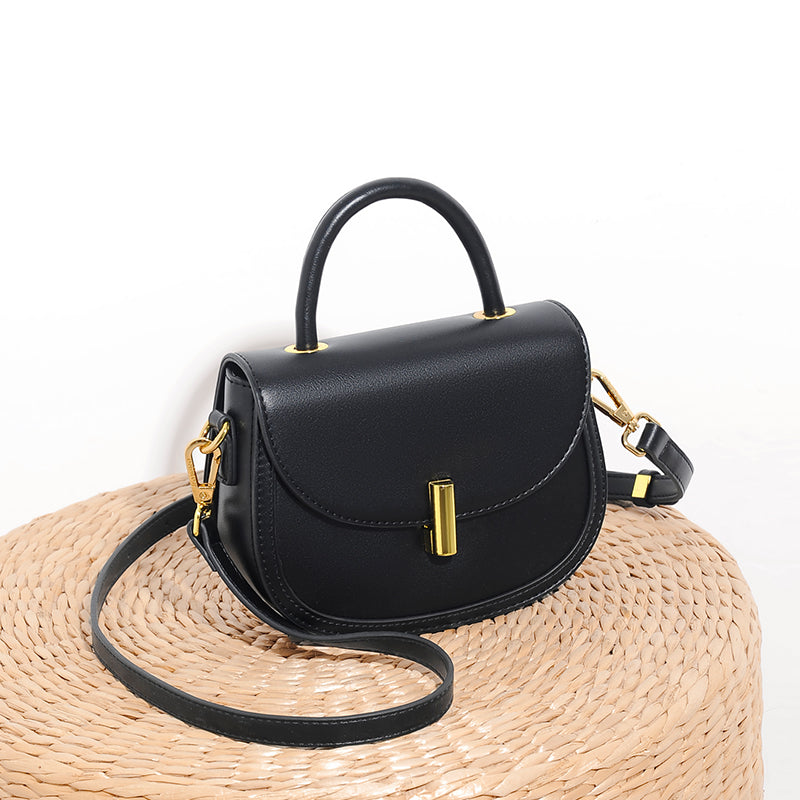 Summer Popular Handbag BEEFUNBAG