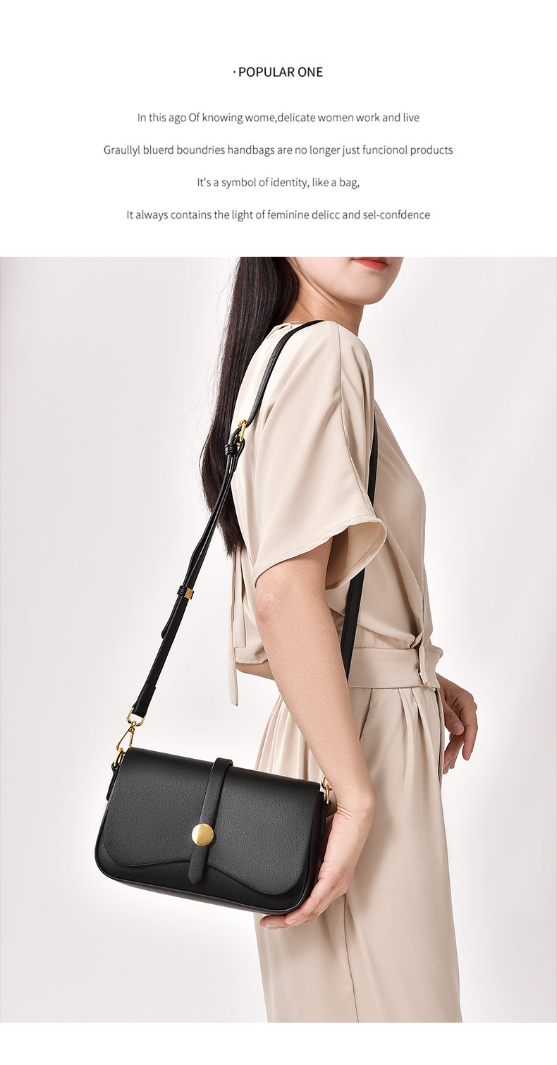 Luxury Chain adjustable Bag BEEFUNBAG