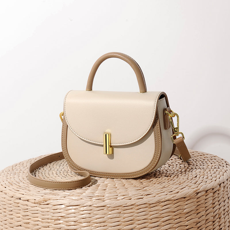 Summer Popular Handbag BEEFUNBAG