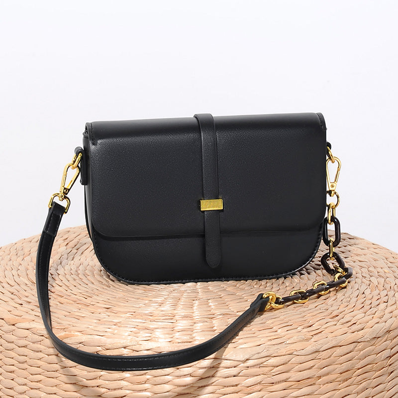 Trendy women's bag BEEFUNBAG