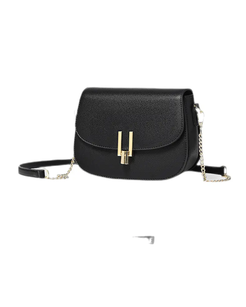 Vienna shoulder bag BEEFUNBAG