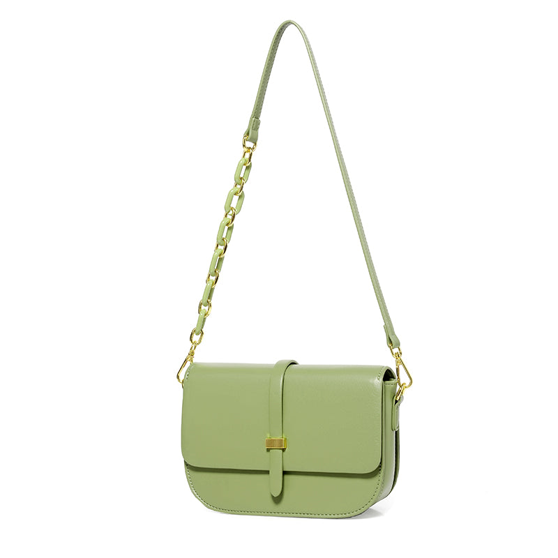 Trendy women's bag BEEFUNBAG