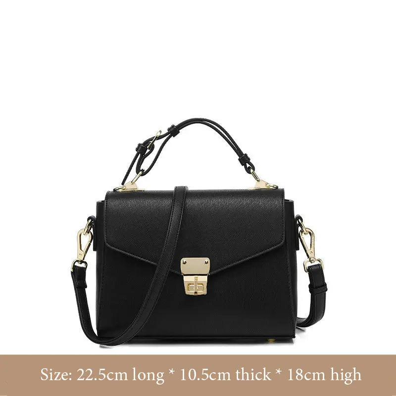 Gorgeous pola bag BEEFUNBAG