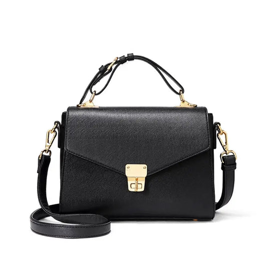 Gorgeous pola bag BEEFUNBAG