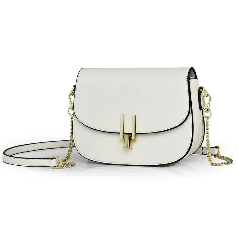 Vienna shoulder bag BEEFUNBAG