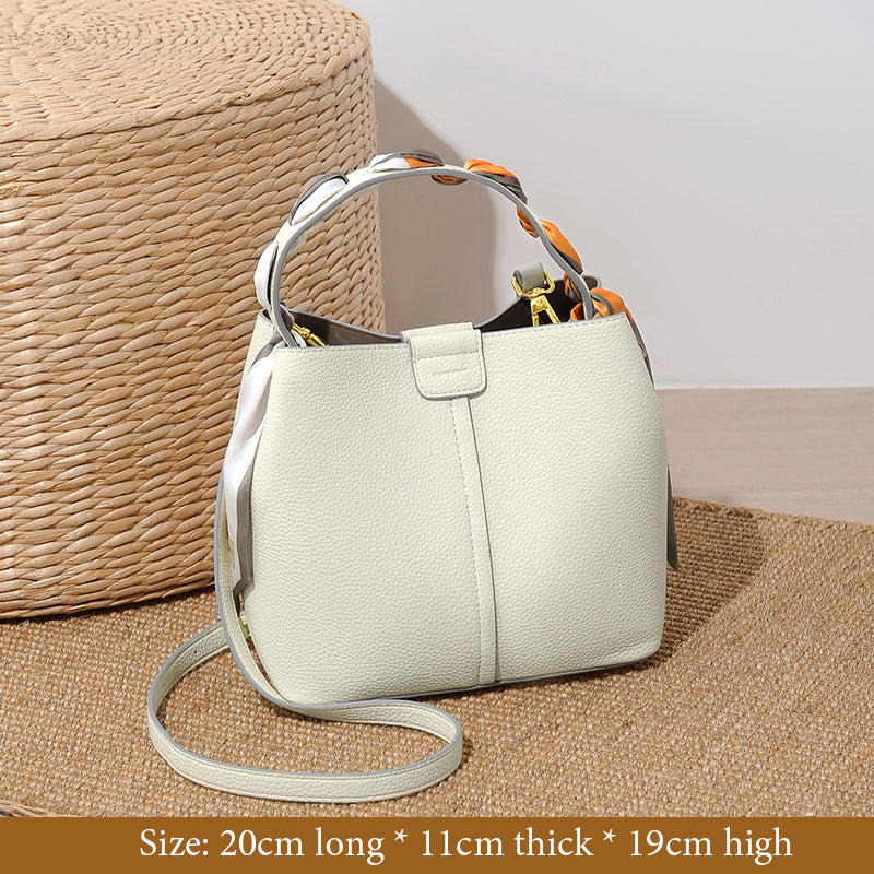 Classic bags lead the trend BEEFUNBAG